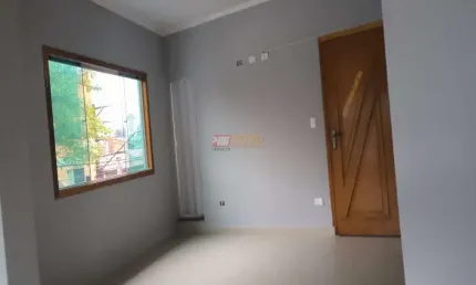 Sala comercial no bairro assunção em são bernardo do campo