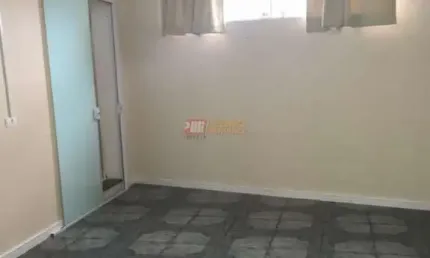 Sala comercial no bairro assunção em são bernardo do campo