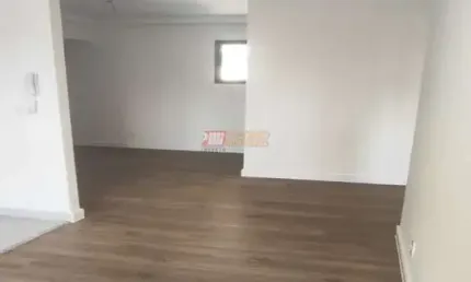 Apartamento no bairro vila são pedro em santo andré