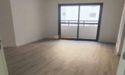 Apartamento no Bairro Vila São Pedro em Santo André