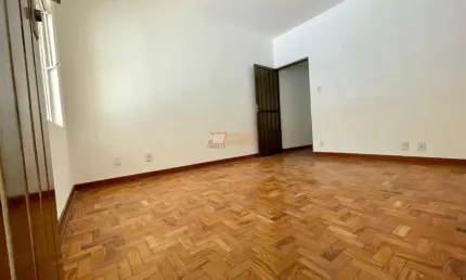 Sobrado no Bairro Rudge Ramos em São Bernardo do Campo