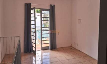 Casa Térrea no Bairro Taboão em São Bernardo do Campo