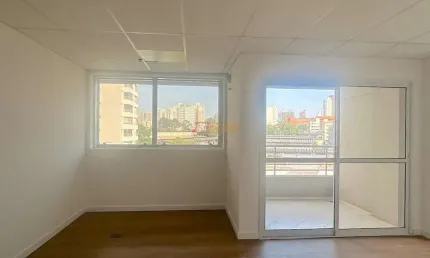 Sala comercial no bairro anchieta em são bernardo do campo