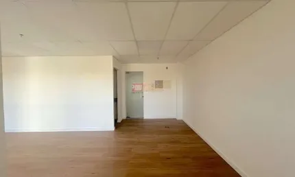 Sala comercial no bairro anchieta em são bernardo do campo