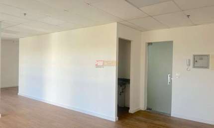 Sala Comercial no Bairro Anchieta em São Bernardo do Campo