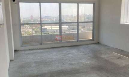 Sala Comercial no Bairro Anchieta em São Bernardo do Campo