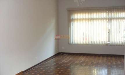 Casa Térrea no Bairro Rudge Ramos em São Bernardo do Campo