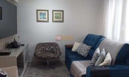 Casa com 3 quartos à venda na Avenida Giovanni Battistin, 197, Jardim Borborema, São Bernardo do Campo