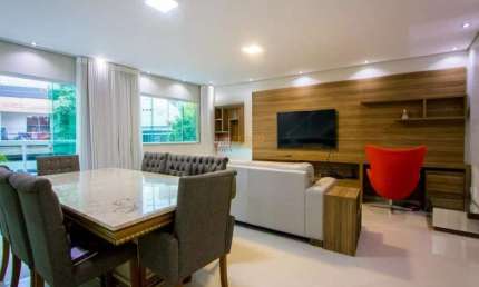 Casa com 3 quartos à venda na Peru, 273, Vila Assunção, Santo André