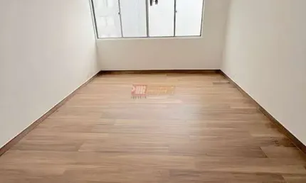 Apartamento no Bairro Terra Nova em São Bernardo do Campo
