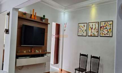 Casa Térrea no Bairro Alves Dias em São Bernardo do Campo