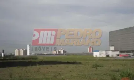 Terreno comercial à venda na Avenida do Taboão, 1247, Taboão, São Bernardo do Campo