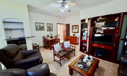 Casa Térrea no Bairro Rudge Ramos em São Bernardo Campo