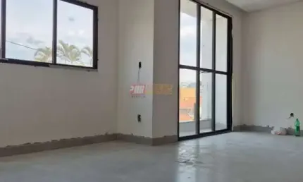 Casa com 3 quartos à venda na Rua Afonso de Oliveira, 163, Centro, São Bernardo do Campo