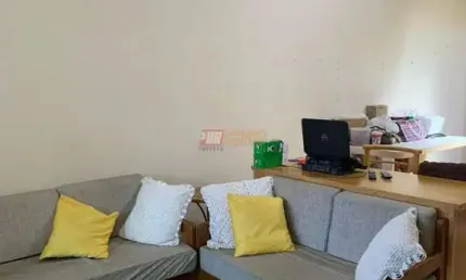 Casa com 4 quartos à venda na Rua Paquequer, 241, Santa Maria, Santo André