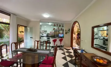 Sobrado no Bairro Paulicéia em São Bernardo do Campo