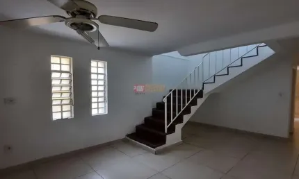 Sobrado no Bairro Rudge Ramos em São Bernardo do Campo