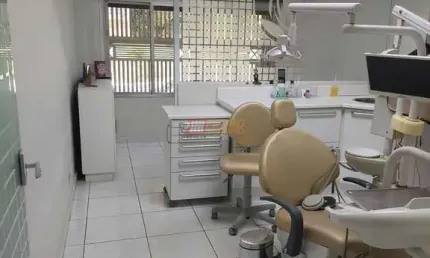 Sobrado Comercial no Bairro Anchieta em São Bernardo do Campo