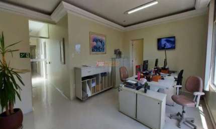 Imóvel Comercial no Bairro Jardim do Mar em São Bernardo do Campo