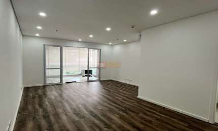 Sala Comercial no Jardim do Mar em São Bernardo do Campo
