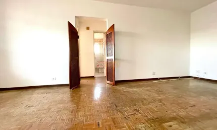 Apartamento no bairro rudge ramos em são bernardo do campo