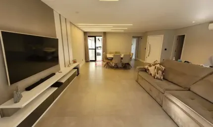 Apartamento no bairro rudge ramos em são bernardo do campo
