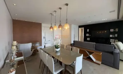 Apartamento com 2 quartos à venda na Rua Caminho do Pilar, 550, Vila Gilda, Santo André