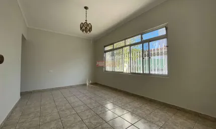 Casa térrea no bairro rudge ramos em são bernardo do campo
