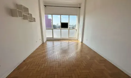 Apartamento com 2 quartos à venda na Rua General Glicério, 353, Centro, Santo André