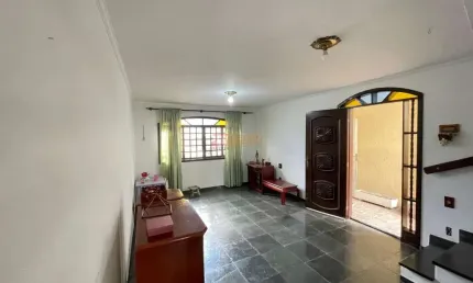 Sobrado no bairro rudge ramos em são bernardo do campo