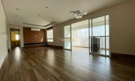 Apartamento no Bairro Centro em São Bernardo do Campo