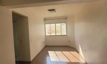 Cobertura no Bairro Rudge Ramos em São Bernardo do Campo