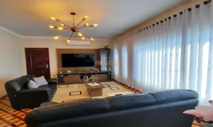 Casa Térrea no Bairro Rudge Ramos em São Bernardo do Campo