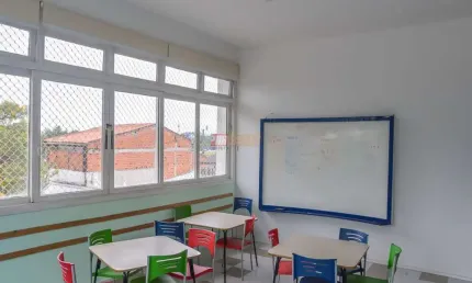 Casa térrea no bairro vila mussolini em são bernardo do campo