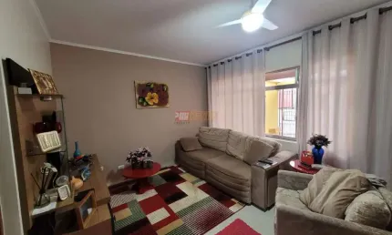 Sobrado no bairro rudge ramos em são bernardo do campo