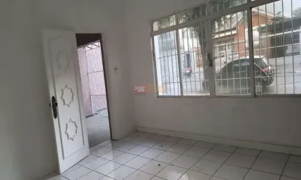 Sobrado no bairro rudge ramos em são bernardo do campo