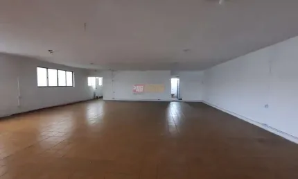Sala comercial para alugar na Via Anchieta, 1822, Vila Moinho Velho, São Paulo