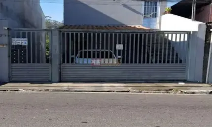 Prédio residencial no bairro alvarenga em são bernardo do campo