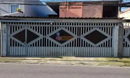 Prédio residencial no bairro alvarenga em são bernardo do campo