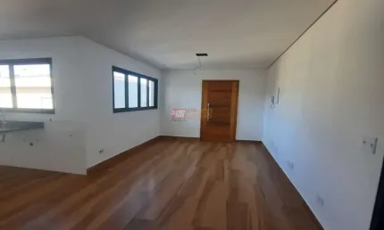 Apartamento no bairro anchieta em são bernardo do campo