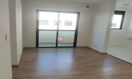 Apartamento com 2 quartos para alugar na Avenida Gago Coutinho, 462, Vila Palmares, Santo André