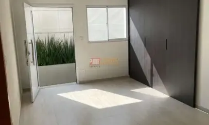 Casa Térrea no Barirro Rudge Ramos em São Bernardo do Campo