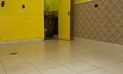 Salão comercial no bairro rudge ramos em são bernardo do campo