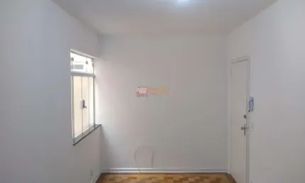 Apartamento no Bairro Rudge Ramos em São Bernardo do Campo