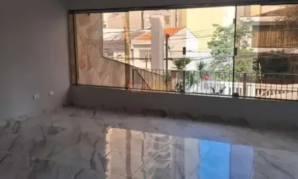 Assobradada no jardim do mar em são bernardo do campo