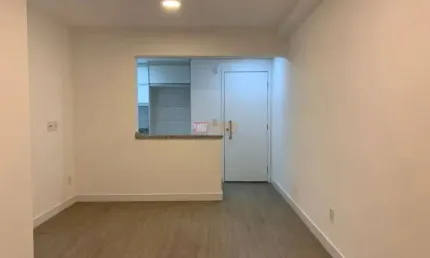 Apartamento com 2 quartos à venda na Rua Cotoxó, 200, Vila Pires, Santo André