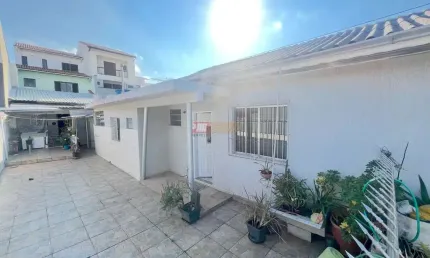 Assobradada no bairro jardim são caetano em são caetano do sul: