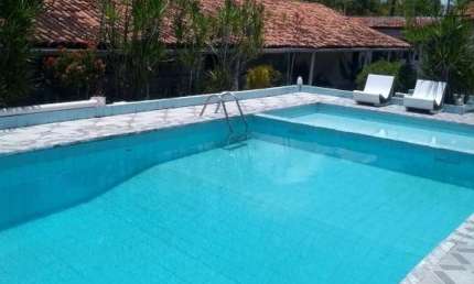 Casa comercial à venda na Rua, Barra Grande, Vera Cruz