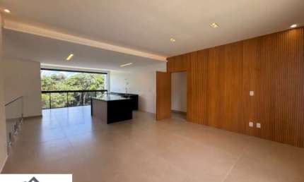 Casa em condomínio fechado com 4 quartos à venda na Rua Caraíva, 1, Alphaville (Abrantes), Camaçari