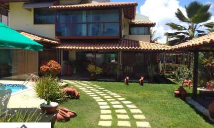 Casa em vilas a venda quadra da Praia - anexo segunda renda ( opcional)